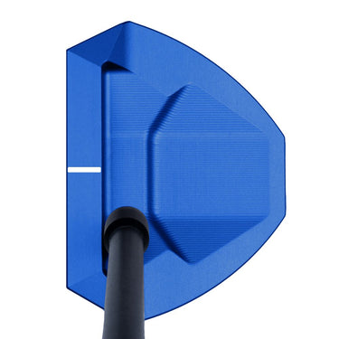 L.A.B. Golf OZ.1i HS Putter