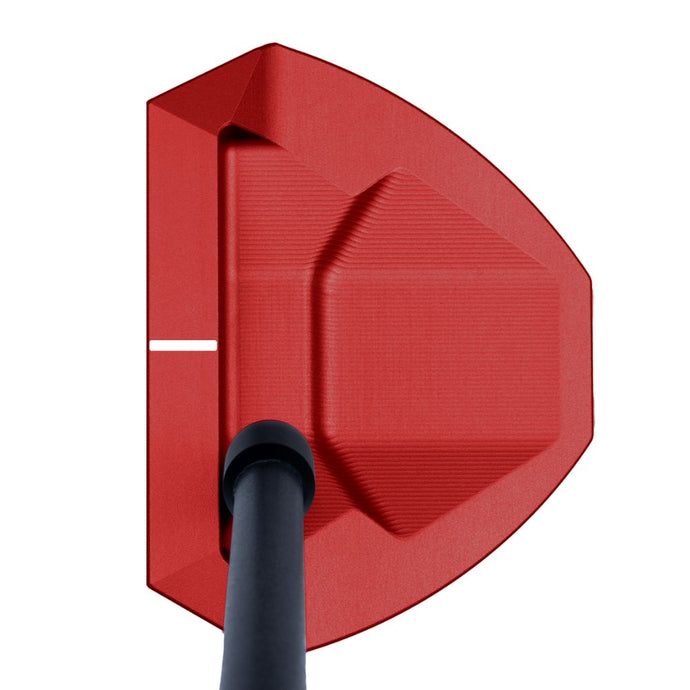 L.A.B. Golf OZ.1i HS Putter
