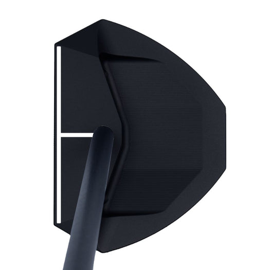 L.A.B. Golf OZ.1i Custom Putter | Fairway Jockey