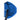 #color_blue