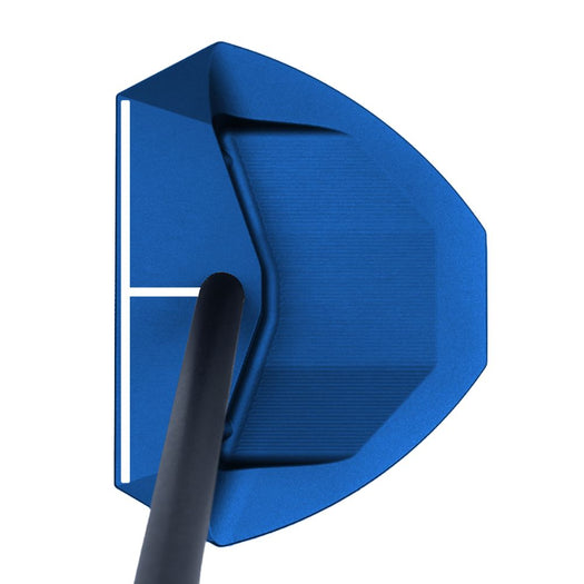 L.A.B. Golf OZ.1i Custom Putter | Fairway Jockey