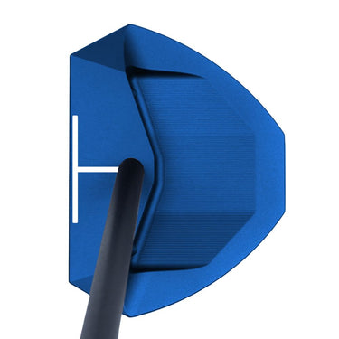 L.A.B. Golf OZ.1i Putter