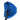#color_blue