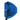 #color_blue