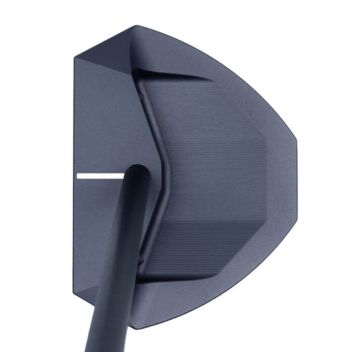 L.A.B. Golf OZ.1i Custom Putter | Fairway Jockey