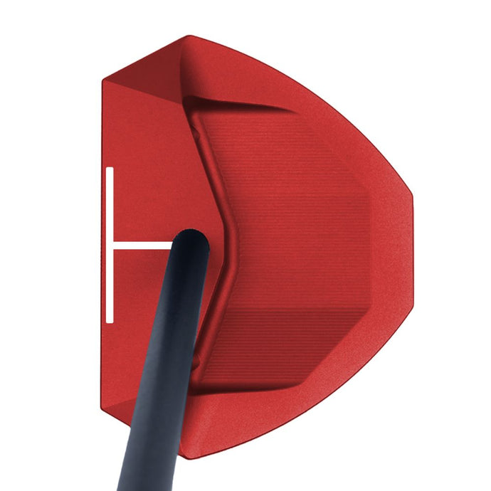 L.A.B. Golf OZ.1i Putter