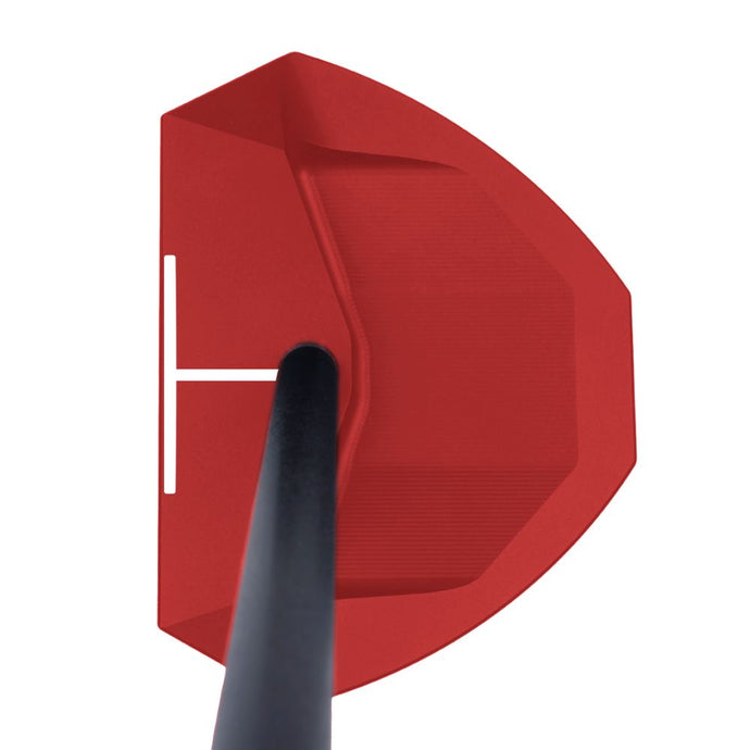 L.A.B. Golf OZ.1 Putter