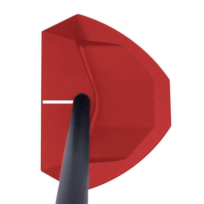 L.A.B. Golf OZ.1 Custom Putter | Fairway Jockey