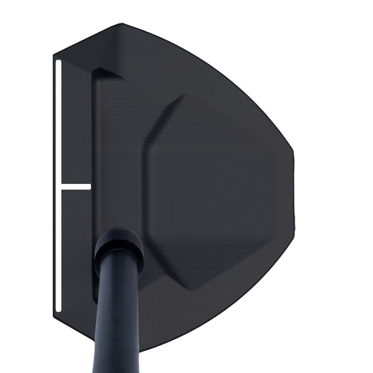 L.A.B. Golf OZ.1i HS Putter | Fairway Jockey