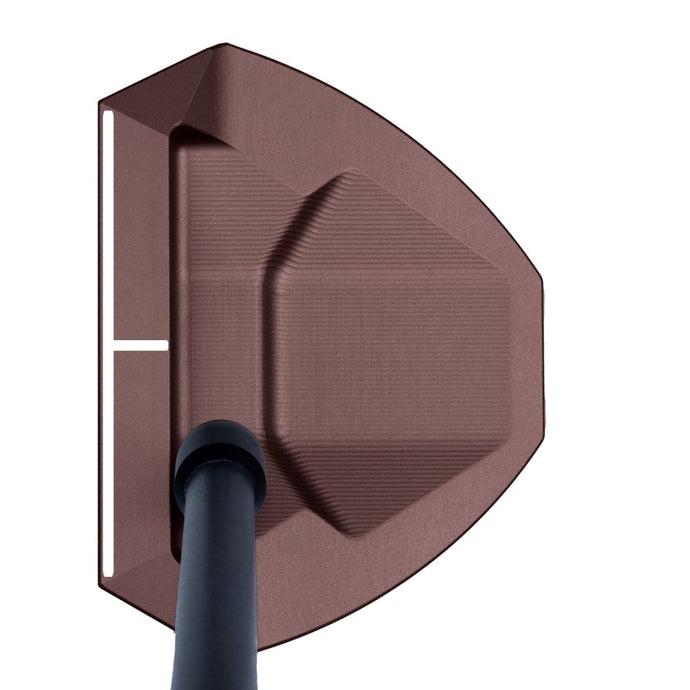 L.A.B. Golf OZ.1i HS Putter | Fairway Jockey