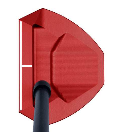 L.A.B. Golf OZ.1i HS Putter | Fairway Jockey