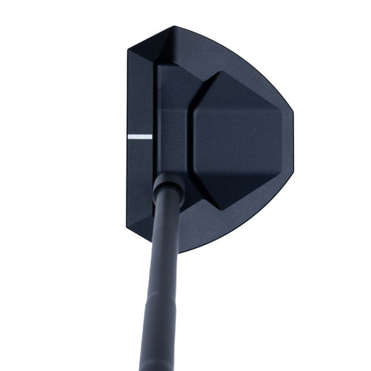 L.A.B GOLF OZ1i HS 34インチ L.A.B. Golf OZ.1i HS Putter | Fairway Jockey