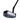 L.A.B. Golf OZ.1i HS Putter