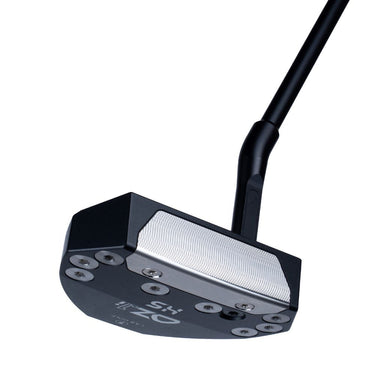 L.A.B. Golf OZ.1i HS Putter