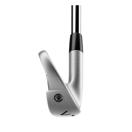 TaylorMade 2025 P790 Custom Irons | Fairway Jockey - Custom Clubs TaylorMade 2025 P790 Custom Irons | Fairway Jockey - Custom Clubs