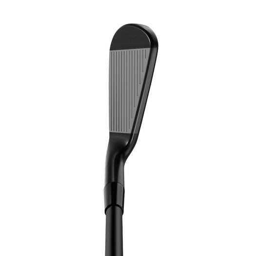 TaylorMade P790 Designer Series Shadowfall Limited Edition Custom