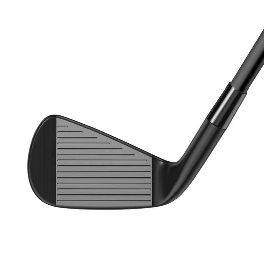TaylorMade P790 Designer Series Shadowfall Limited Edition Custom