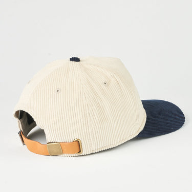 Palm Golf Co. Carry On Unstructured Strapback