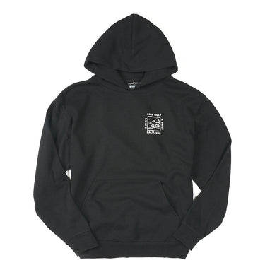Swell Hoodie