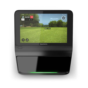 Launch Monitors – Fairway Jockey