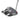 Scotty Cameron 2026 Phantom 12 Custom Putter