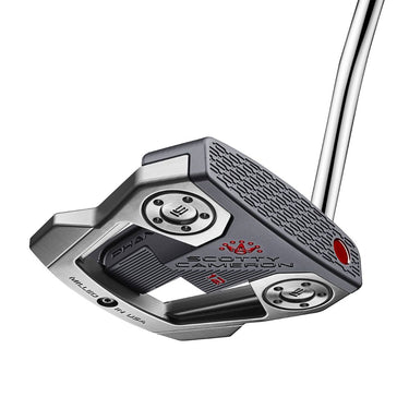 Srixon ZXi7 All-American Limited Edition Irons | Fairway Jockey