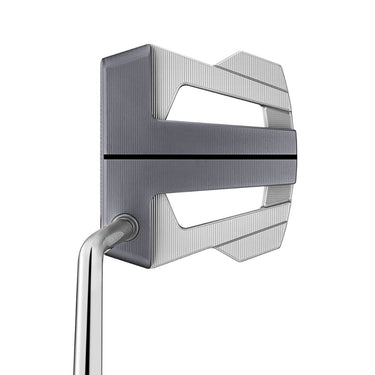 Srixon ZXi5 All-American Limited Edition Irons | Fairway Jockey