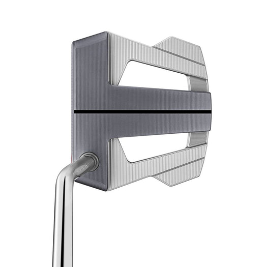 Scotty Cameron 2026 Phantom 12 Custom Putter | Fairway Jockey
