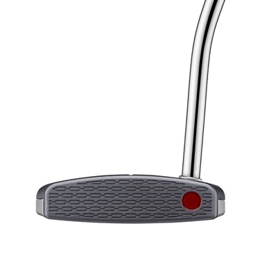 Srixon ZXi5 All-American Limited Edition Irons | Fairway Jockey