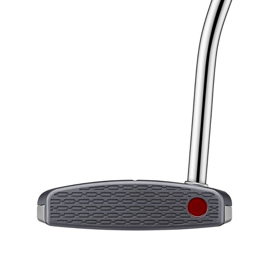 Scotty Cameron 2026 Phantom 12 Custom Putter | Fairway Jockey