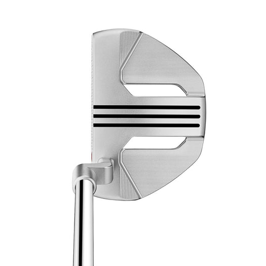 Scotty Cameron 2026 Phantom 3.2 Custom Putter | Fairway Jockey