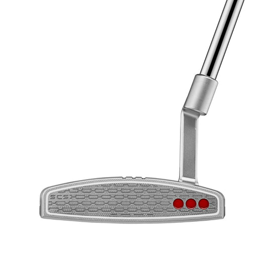 Scotty Cameron 2026 Phantom 3.2 Custom Putter | Fairway Jockey