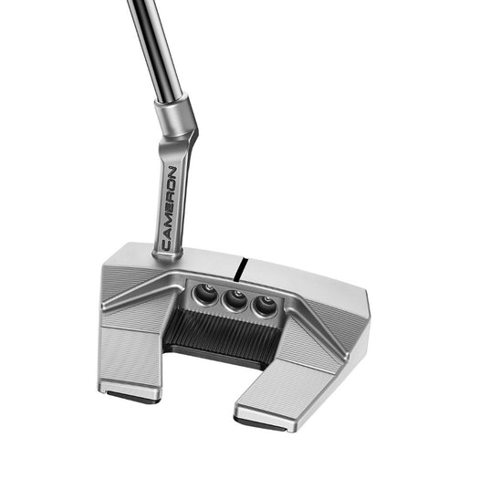 Scotty Cameron 2026 Phantom 5.2 Custom Putter | Fairway Jockey