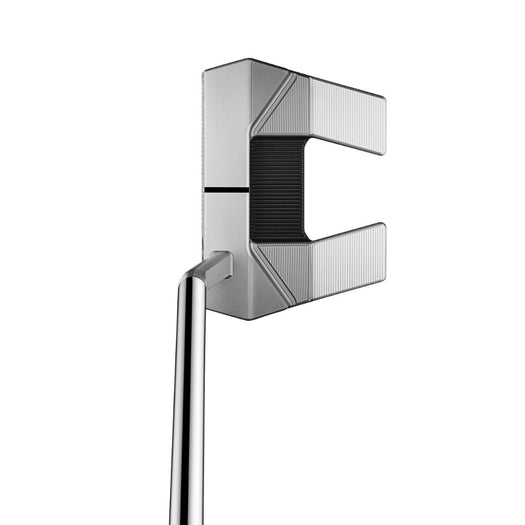 Scotty Cameron 2026 Phantom 5.5 Custom Putter | Fairway Jockey
