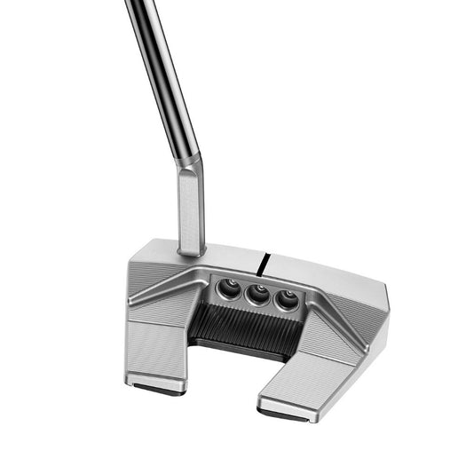 Scotty Cameron 2026 Phantom 5.5 Custom Putter | Fairway Jockey