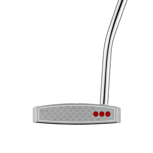 Scotty Cameron 2026 Phantom 5 Custom Putter | Fairway Jockey