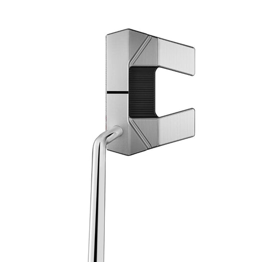 Scotty Cameron 2026 Phantom 5 Custom Putter | Fairway Jockey