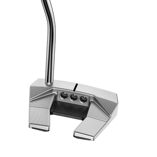 SCOTTY CAMERON PHANTOM 5 OC putter RH 34 neuf dans emballage avec étiquettes EUR 413,76 - FR