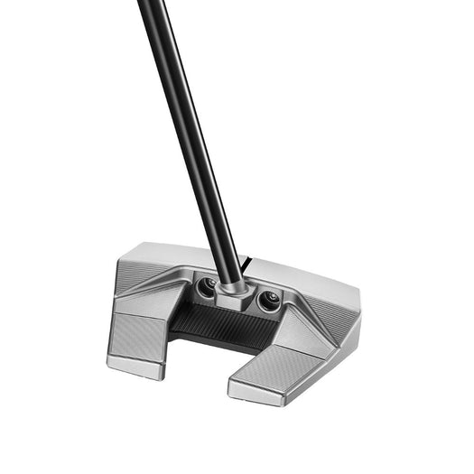 クラブ Grip & Shaft 2026 Scotty Cameron Phantom Scotty Cameron 2026 Phantom 7.5 Custom Fit Putter - Golf USA