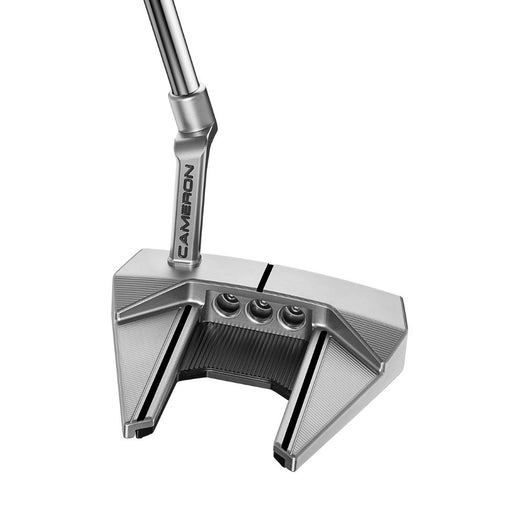 Scotty Cameron 2026 Phantom 7.2 Custom Putter | Fairway Jockey
