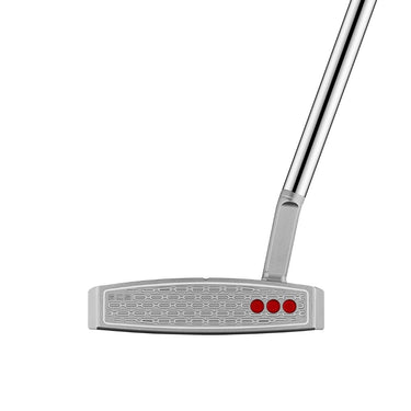 Srixon ZXi5 All-American Limited Edition Irons | Fairway Jockey