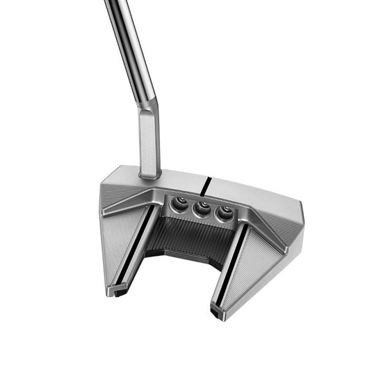 Scotty Cameron 2026 Phantom 7.5 Custom Putter | Fairway Jockey
