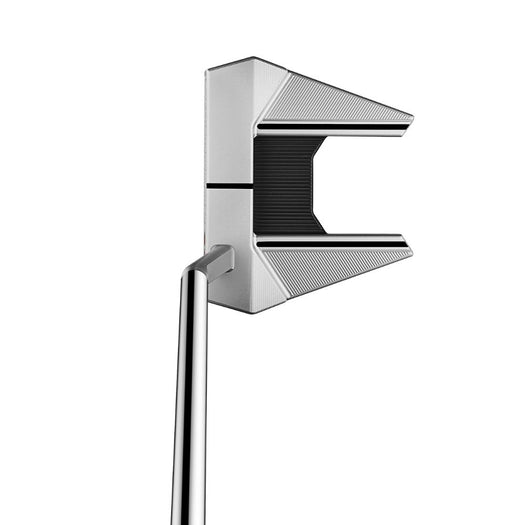 Scotty Cameron 2026 Phantom 7.5 Custom Putter | Fairway Jockey