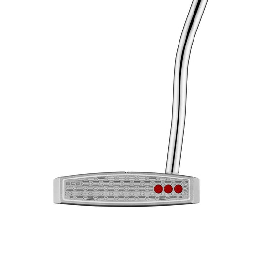 Scotty Cameron 2026 Phantom 7 Custom Putter | Fairway Jockey