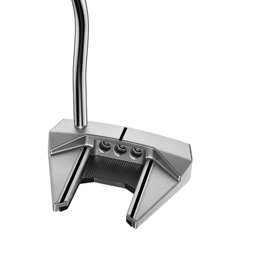 Scotty Cameron 2026 Phantom 7 Custom Putter | Fairway Jockey