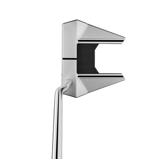 Scotty Cameron 2026 Phantom 7 Custom Putter | Fairway Jockey