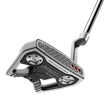 Callaway Paradym AI Smoke Ti 340 Mini Driver Right-Handed, 11.5° Loft Callaway Paradym AI Smoke Ti 340 Mini Driver Right-Handed, 11.5° Loft