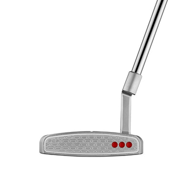 Scotty Cameron Concept X 7.2 LTD – Fairway Jockey