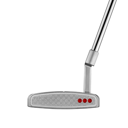 Scotty Cameron 2026 Phantom 9.2R Custom Putter | Fairway Jockey