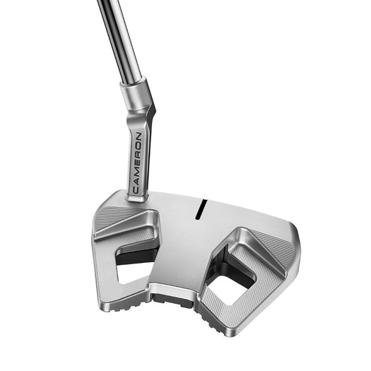 Scotty Cameron 2026 Phantom 9.2R Custom Putter | Fairway Jockey